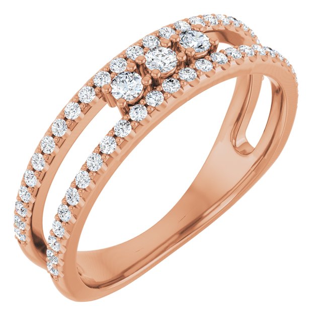 14k-rose-gold-2-mm