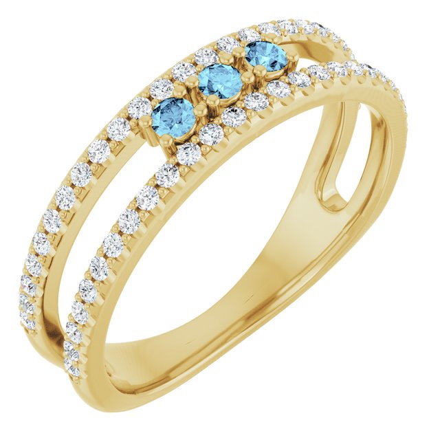 14k-yellow-gold-2-mm