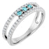 14k-white-gold-2-mm