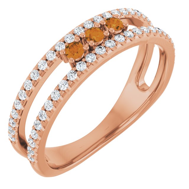 14k-rose-gold-2-mm