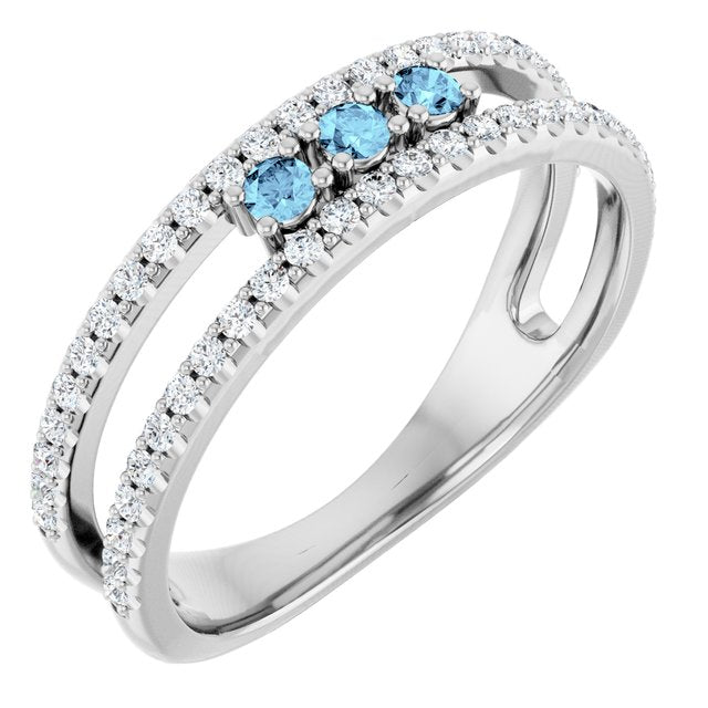 14k-white-gold-2-mm