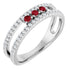 14k-white-gold-2-mm
