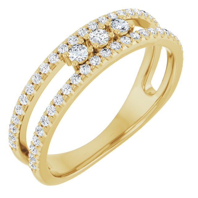 14k-yellow-gold-2-mm