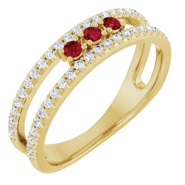 14k-yellow-gold-2-mm