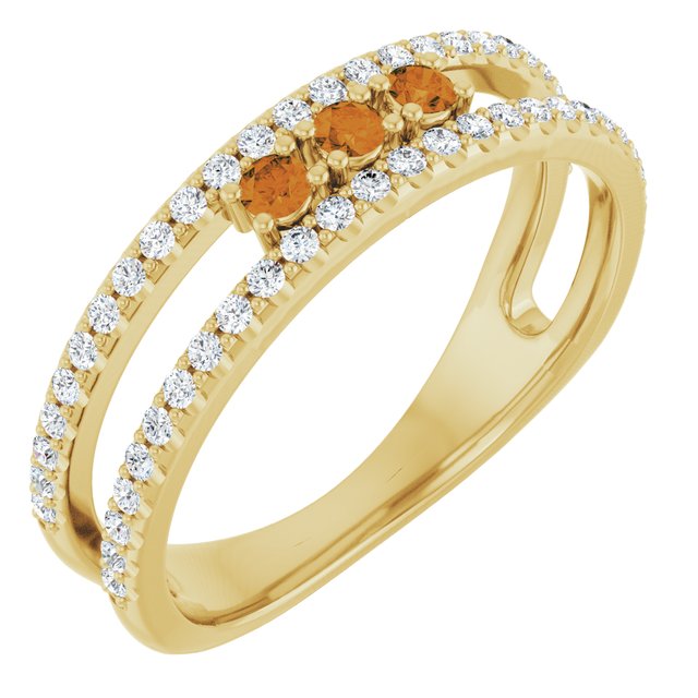 14k-yellow-gold-2-mm