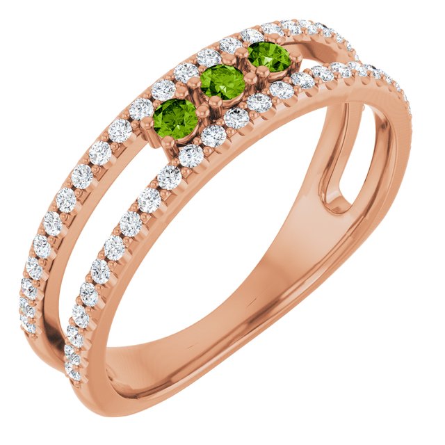 14k-rose-gold-2-mm
