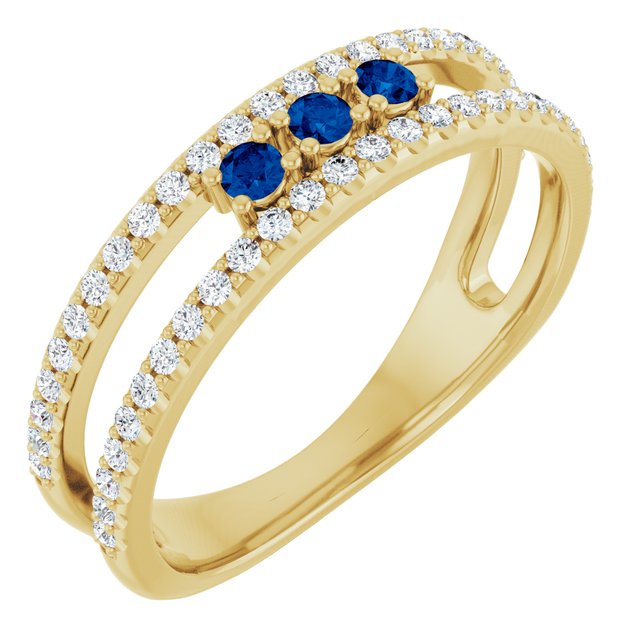 14k-yellow-gold-2-mm
