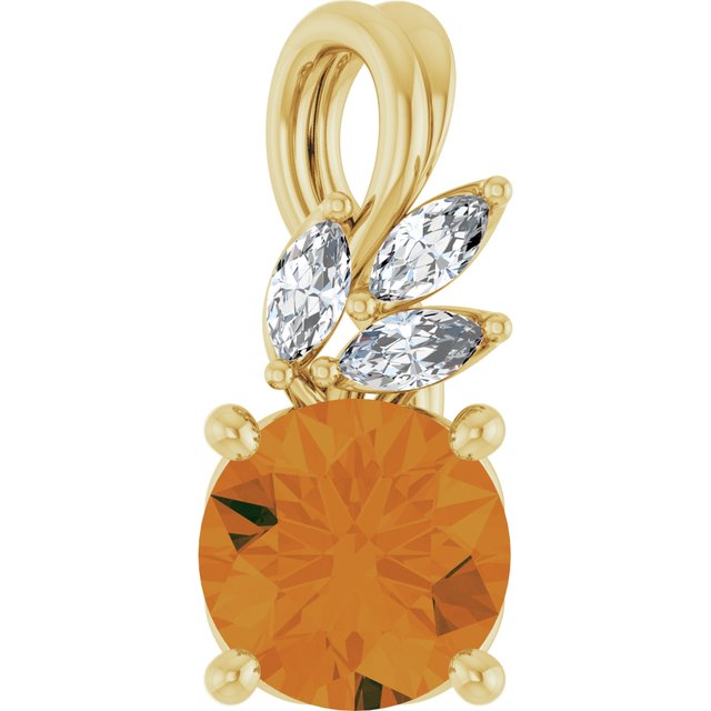 14k-yellow-gold-6mm-||-1/10-ctw