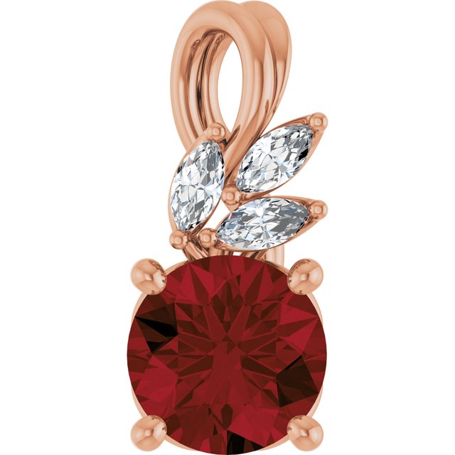 14k-rose-gold-6mm-||-1/10-ctw