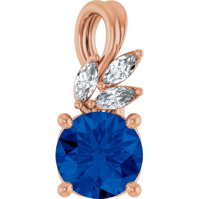 14k-rose-gold-6mm-||-1/10-ctw