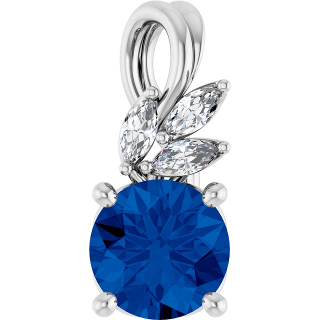 14k-white-gold-6mm-||-1/10-ctw