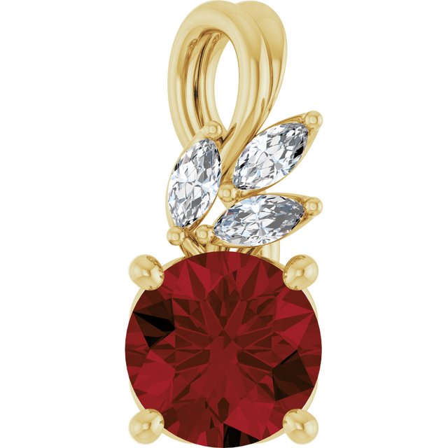 14k-yellow-gold-6mm-||-1/10-ctw