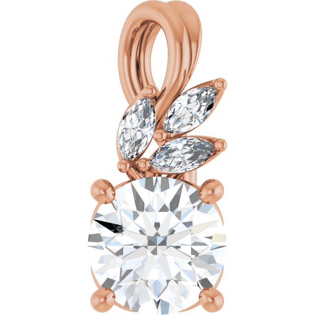 14k-rose-gold-6mm-||-1/10-ctw