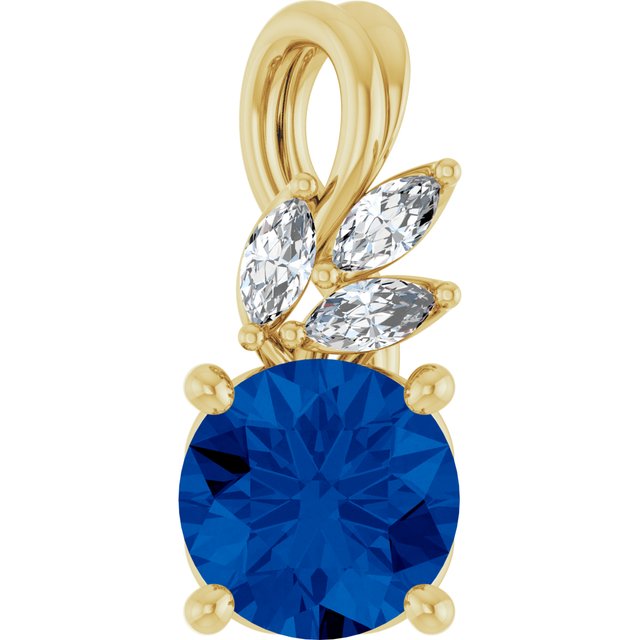 14k-yellow-gold-6mm-||-1/10-ctw