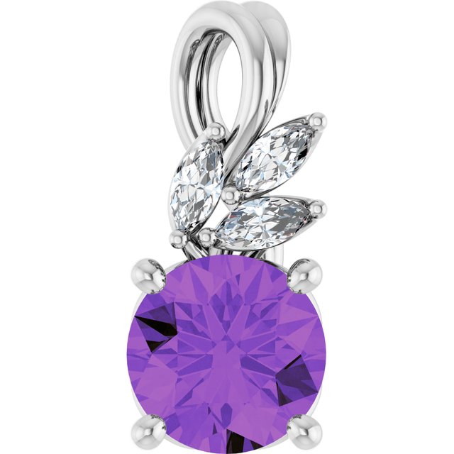 14k-white-gold-6mm-||-1/10-ctw