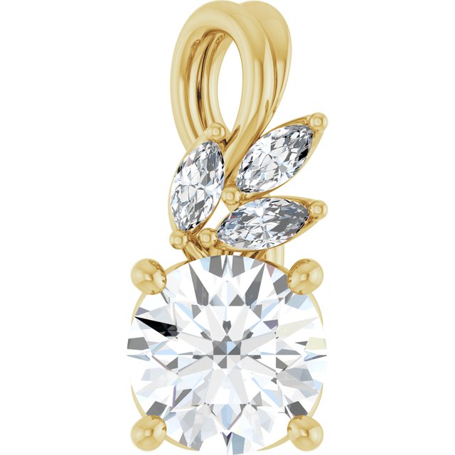 14k-yellow-gold-6mm-||-1/10-ctw