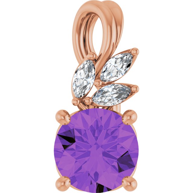 14k-rose-gold-6mm-||-1/10-ctw