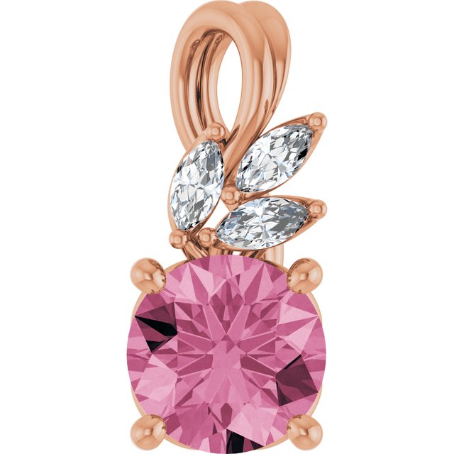 14k-rose-gold-6mm-||-1/10-ctw