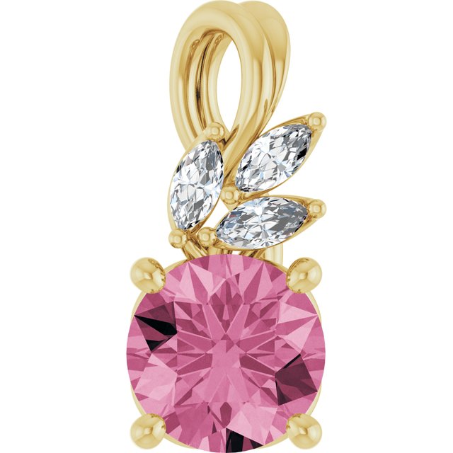 14k-yellow-gold-6mm-||-1/10-ctw