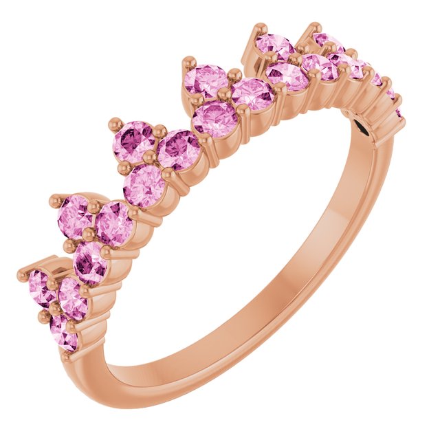 14k-rose-gold-2-mm