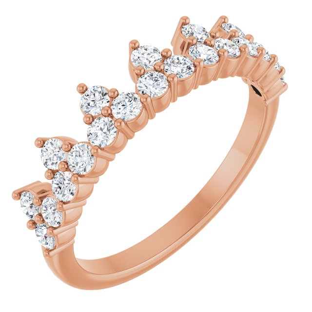 14k-rose-gold-2-mm