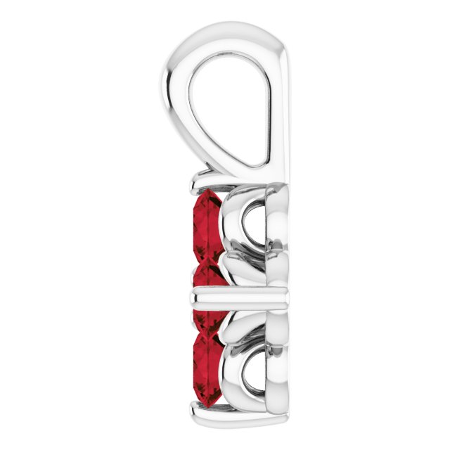 14k-white-natural-mozambique-garnet-youth-pendant