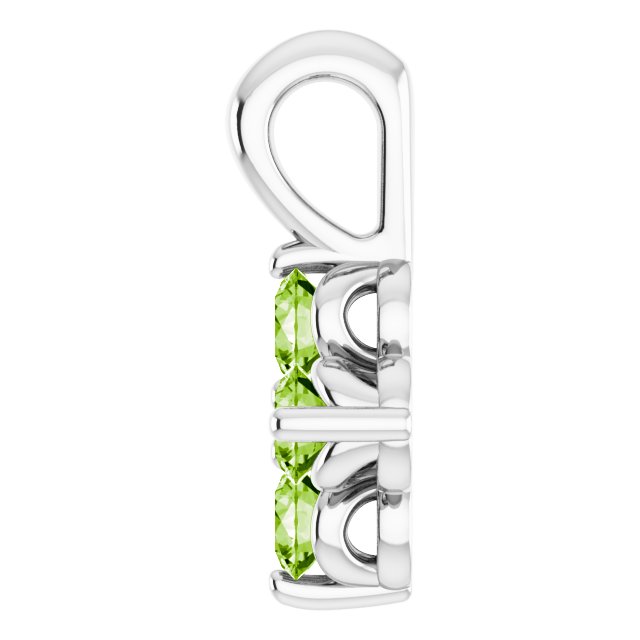 14k-white-natural-peridot-youth-pendant