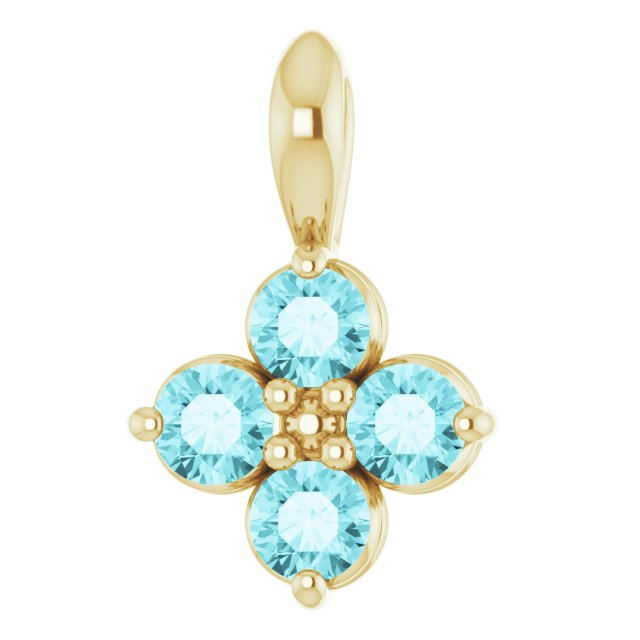 14k-yellow-gold-2-mm