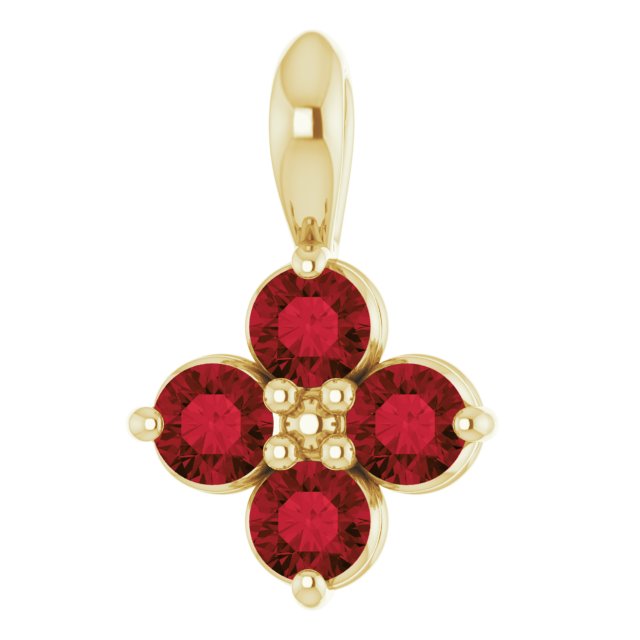 14k-yellow-gold-2-mm