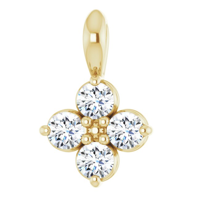 14k-yellow-gold-2-mm