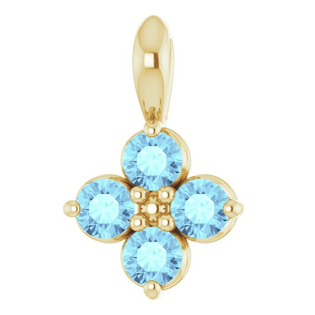 14k-yellow-gold-2-mm