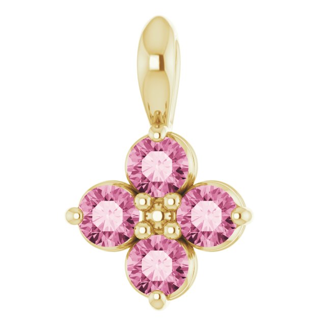 14k-yellow-gold-2-mm