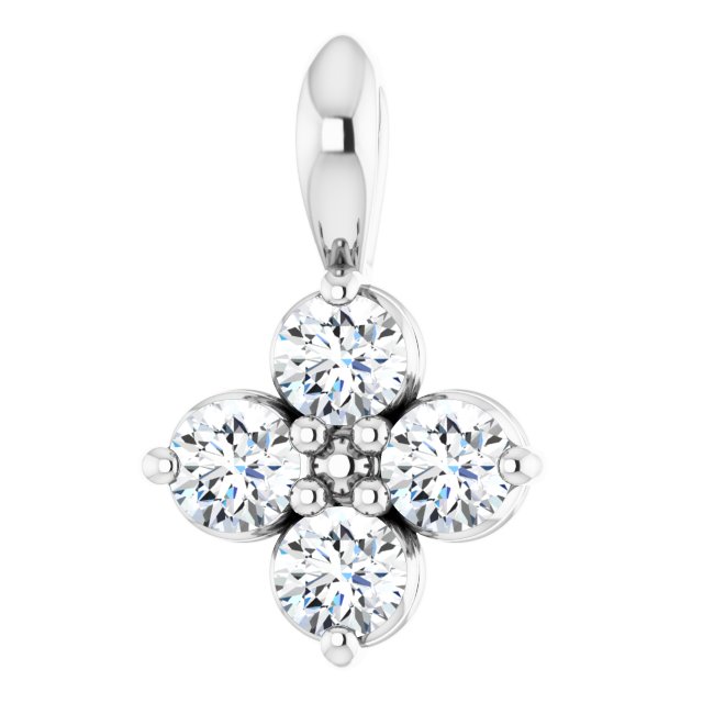 14k-white-gold-2-mm