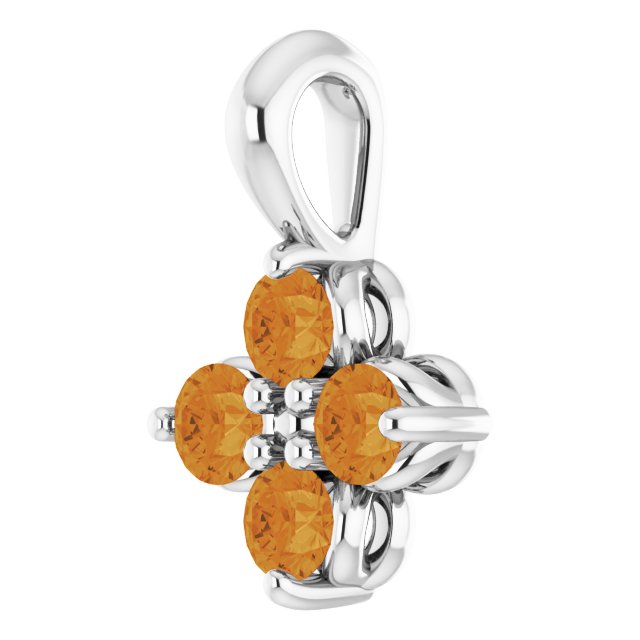 14k-white-natural-citrine-youth-pendant