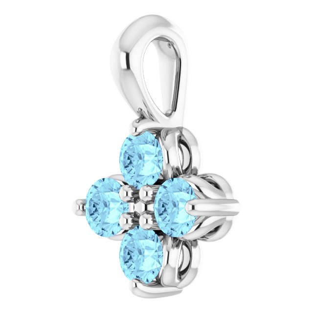 14k-white-natural-aquamarine-youth-pendant