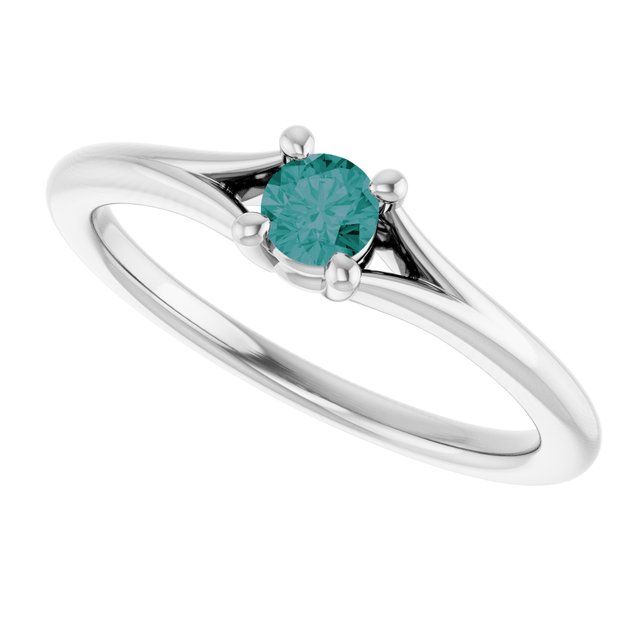 sterling-silver-imitation-alexandrite-youth-solitaire-ring