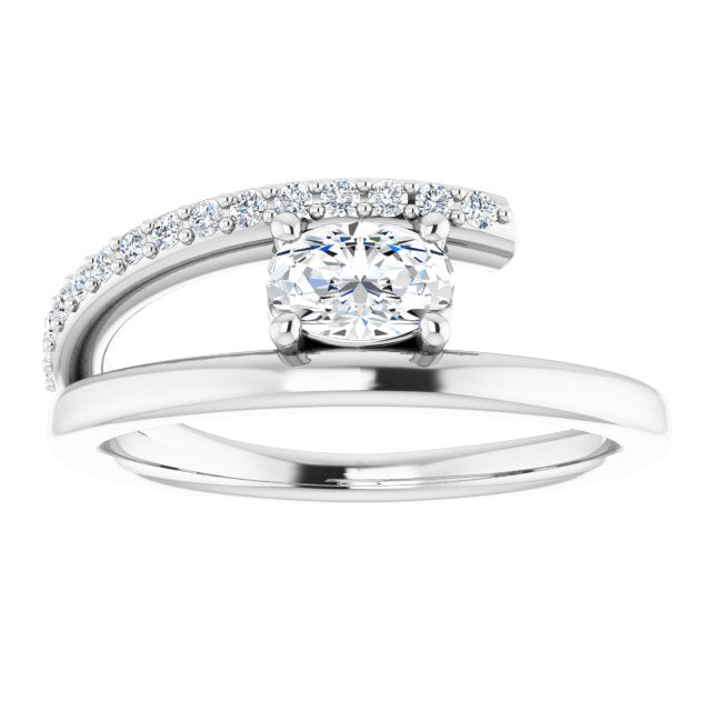 14k-white-natural-white-sapphire-&-1/8-ctw-natural-diamond-ring