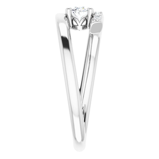 14k-white-natural-white-sapphire-&-1/8-ctw-natural-diamond-ring