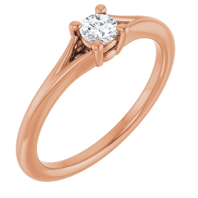 14k-rose-gold-3-mm