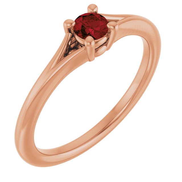 14k-rose-gold-3-mm