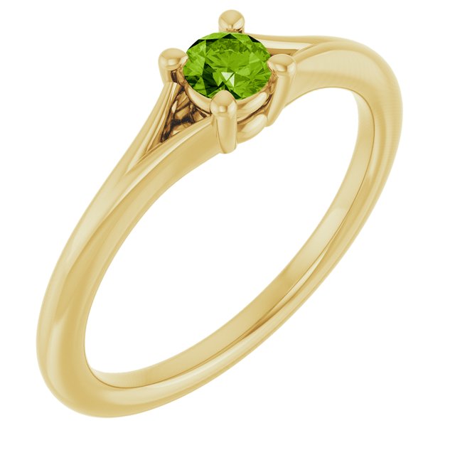 14k-yellow-gold-3-mm