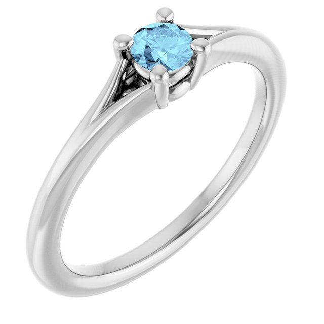 14k-white-gold-3-mm