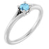 14k-white-gold-3-mm