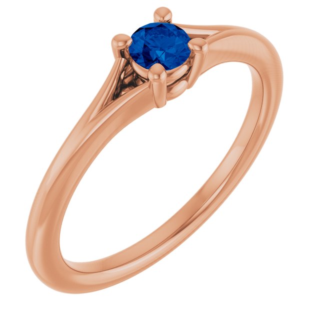 14k-rose-gold-3-mm