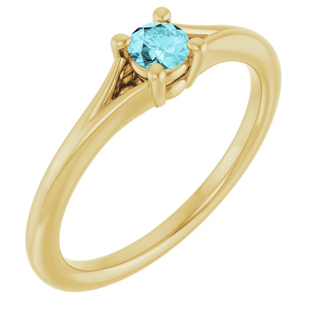 14k-yellow-gold-3-mm