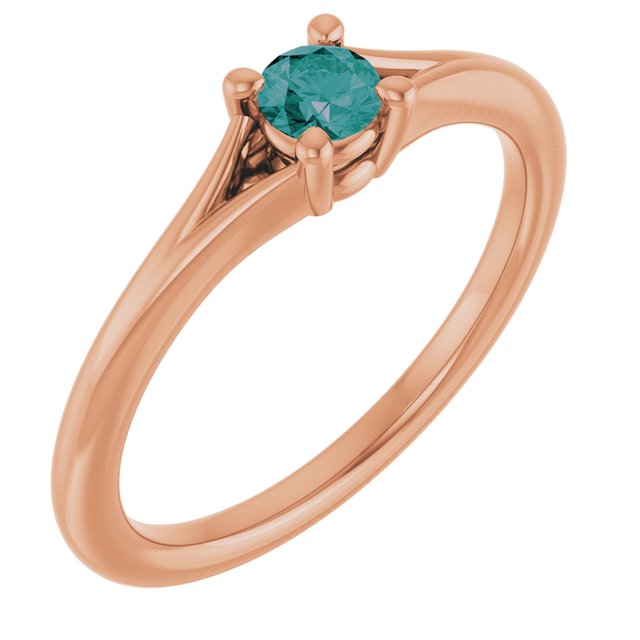 14k-rose-gold-3-mm