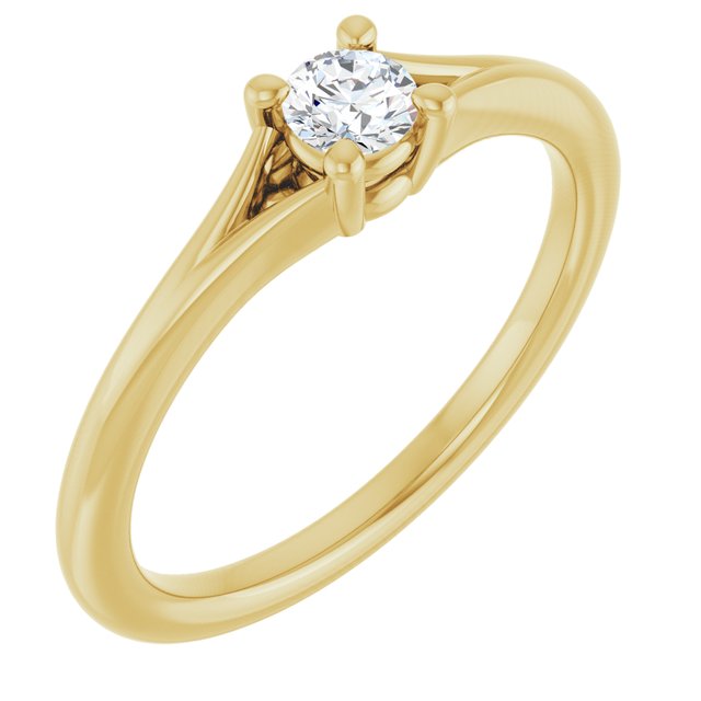 14k-yellow-gold-3-mm