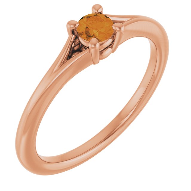 14k-rose-gold-3-mm