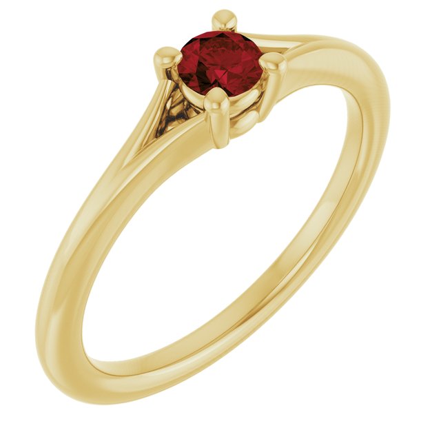 14k-yellow-gold-3-mm
