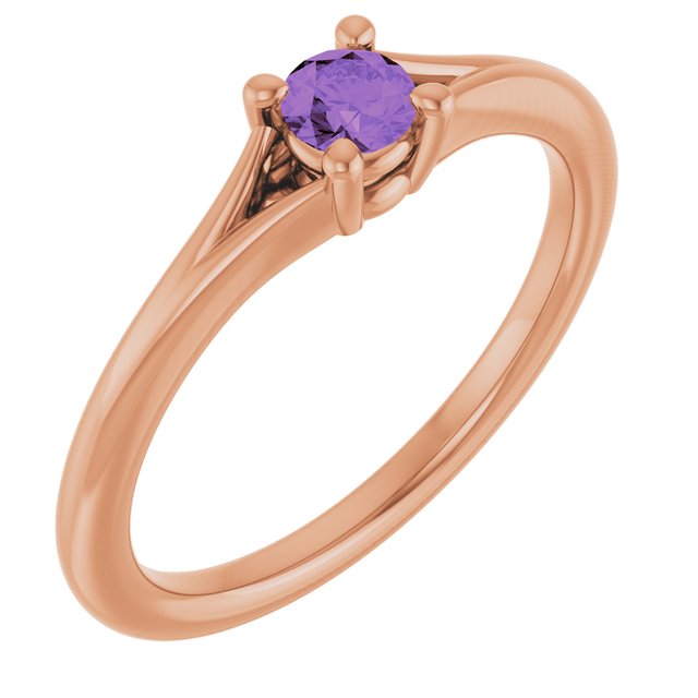 14k-rose-gold-3-mm